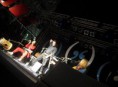 /album/pouca-vogal-joao-pessoa-pb-jul-10/pv-jpessoa-jul-10-63-jpg/